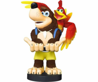 Stojak Cable Guys Stojak na pad lub telefón BANJO-KAZOOIE