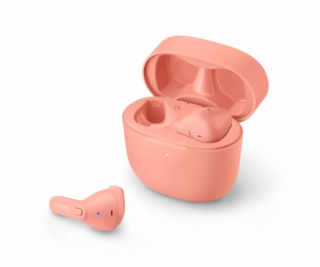 PHILIPS TAT2236PK/00