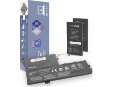 Batéria do Lenovo Flex 4 1470 3600 mAh (41 Wh) 11.25 Volt