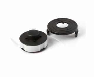 FZS 9034 Cívka+kryt FZS 1025-A FIELDMANN