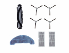 Umax U-Smart Robot Accesories