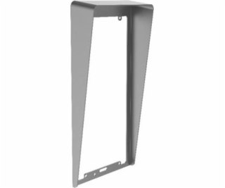 Kryt Hikvision DS-KABV8113-RS/flush Stříška pro zápustnou...