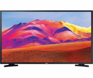 Telewizor hotelowy 32 cale HG32T5300EEXEN