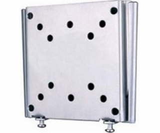 Neomounts by Newstar tv wall mount
