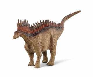 Schleich 15029 Amargasaurus