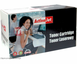 Activejet ATP-KXFA92N toner for Panasonic printer; Panaso...