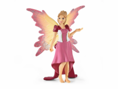 Schleich 42526 Kavárna pro víly
