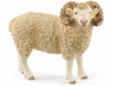 Schleich Beran 13937