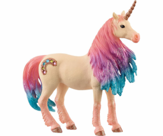 Schleich 70723 jednorožec Marshmallow