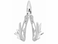 Stanley Multi-Tool 12v1 + púzdro (84-519)