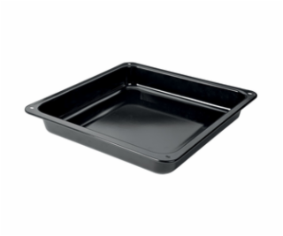 Mora 685996 hlboký plech