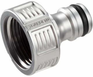 GARDENA Premium Šróbenie 26.5 mm (G 3/4") 18241-20