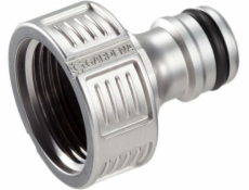GARDENA Premium Šróbenie 26.5 mm (G 3/4") 18241-20