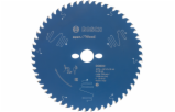 BOSCH 2 608 644 342 Pílový kotúč Expert for Wood  254mm 2,6/1,8 x 30mm 54