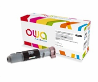OWA Armor toner pro HP Laserjet 1300, 4000 Stran, Q2613X,...
