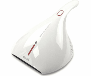 Deerma CM 800 robotický vysávač