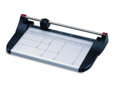 KW triO eco 33 koliesková rezačka