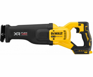 DeWALT DCS386NT akumulátorová píla 