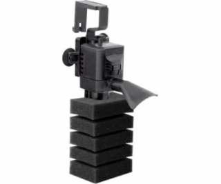 Aquael 107715 akváriový filter 