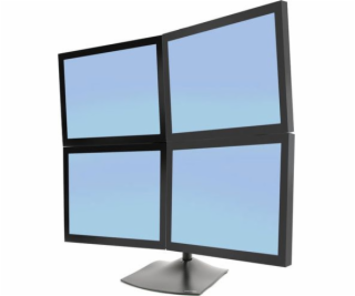 Ergotron DS100 Serie 33-324-200 