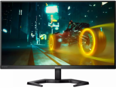 Philips Momentum 27M1N3200VS/00 Herný monitor