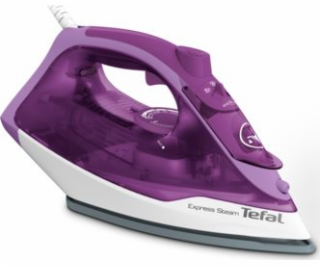 Tefal Express Steam FV2836 Železo
