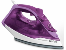 Tefal Express Steam FV2836 Železo