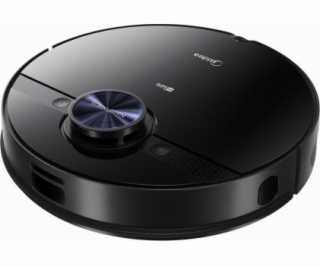 Midea M7 Pro Robotický vysávač