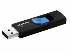 Adata UV320 64GB USB 3.2 Gen1 USB disk