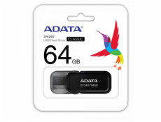 Adata UV240 64GB USB2.0 USB karta