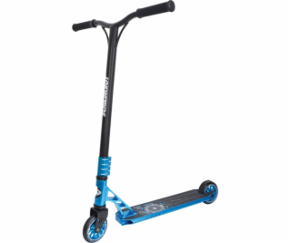 Schildkrot Flipwhip Scooter Blue (H0944)