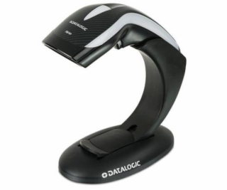 Čítačka Datalogic HD3130 Heron, Kit, Linear Imager, USB, ...