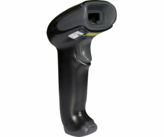 Honeywell Voyager 1250g, Barcode-Scanner