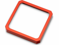 EK Water Blocks Rámček EK-Quantum pre Magnitude block Red
