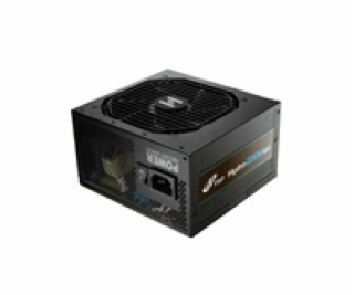 Fortron zdroj 750W, HYDRO GSM Lite PRO 750, 80PLUS GOLD, ...