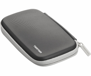 TomTom Classic Carry Case 2016 for 5,0 and 6,0 Inch