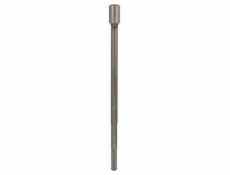 SDS-max-Adapter 460 mm