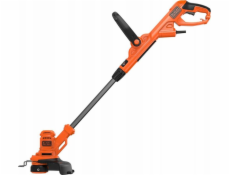 Rasentrimmer BESTA525-QS