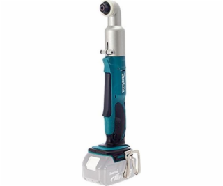 Makita DTL061Z, 18 voltov akumulátorový pravouhlý rázový ...