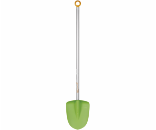 MyFirst Fiskars Spaten
