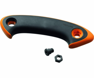 Ersatzgriff für Profi-Handsäge SW-330/SW-240