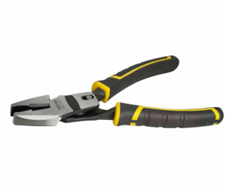 Duo-Kraftkombinationszange FatMax, Kombizange