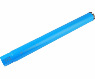 ""Diamant-Nassbohrkrone Standard for Concrete, 1.1/4"""" ...