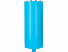 ""Diamant-Nassbohrkrone Standard for Concrete, 1.1/4"""" UNC, Bohrer""