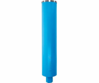 Diamant-Nassbohrkrone Standard for Concrete, O 102mm, Bohrer