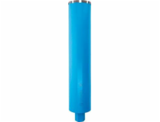 Diamant-Nassbohrkrone Standard for Concrete, O 102mm, Bohrer