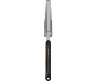 Fiskars 1027046 ručný vypichovač na odstraňovanie buriny