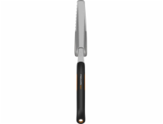 Fiskars 1027046 ručný vypichovač na odstraňovanie buriny