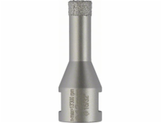 Diamant-Trockenbohrer Dry Speed, O 12mm