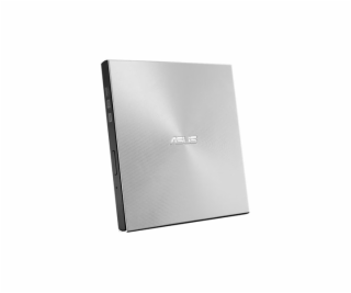 Externá optická jednotka ASUS ZenDrive U9M 8x DVD-RW USB ...